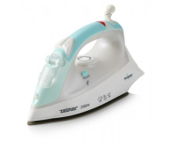 Zelmer Navigator Economic 28Z019 2000W turkusowy - 126085 - zdjęcie 2